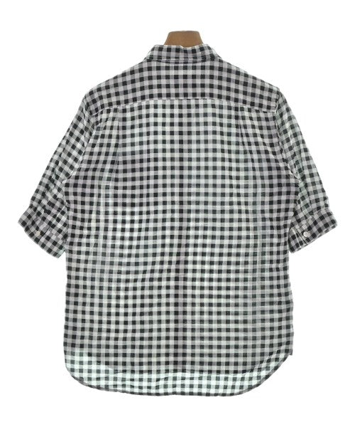 BEAMS Casual shirts