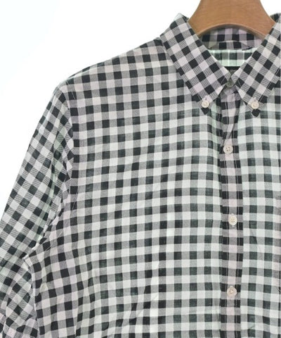 BEAMS Casual shirts