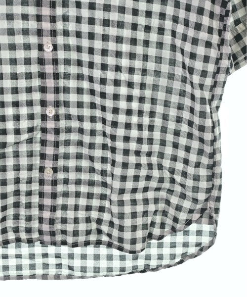 BEAMS Casual shirts