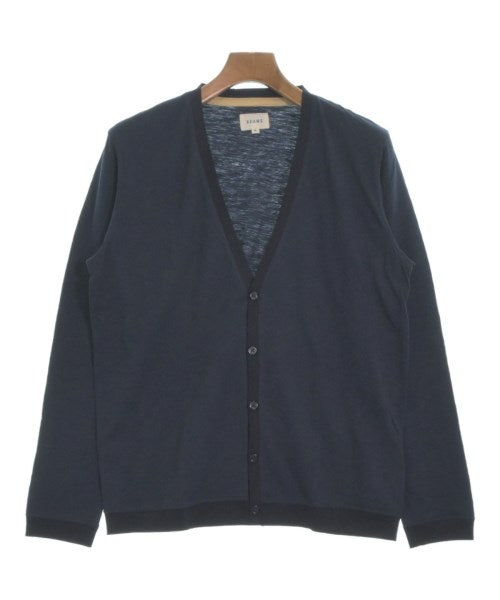 BEAMS Cardigans