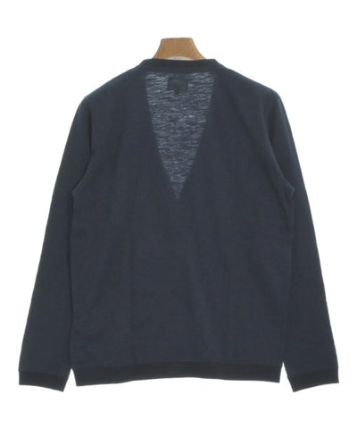 BEAMS Cardigans