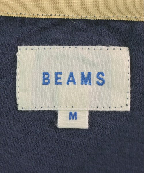 BEAMS Cardigans