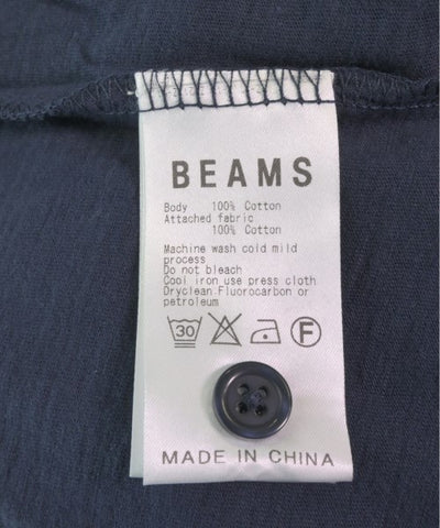 BEAMS Cardigans