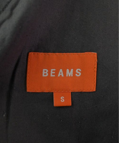 BEAMS Other