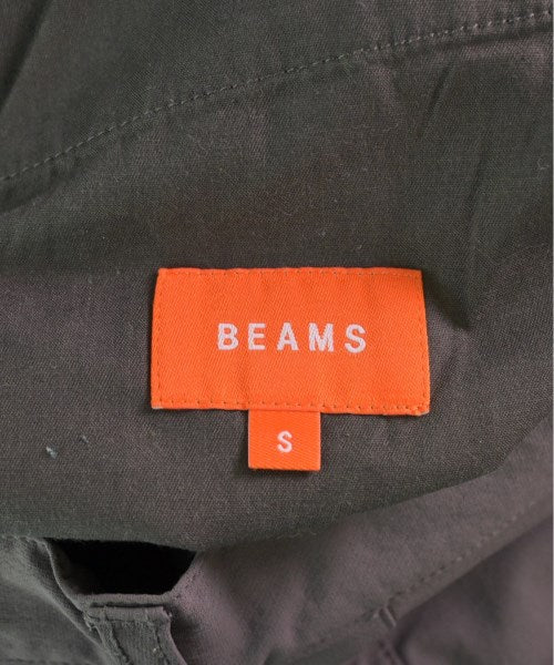 BEAMS Other