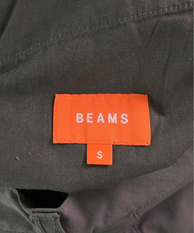 BEAMS Other