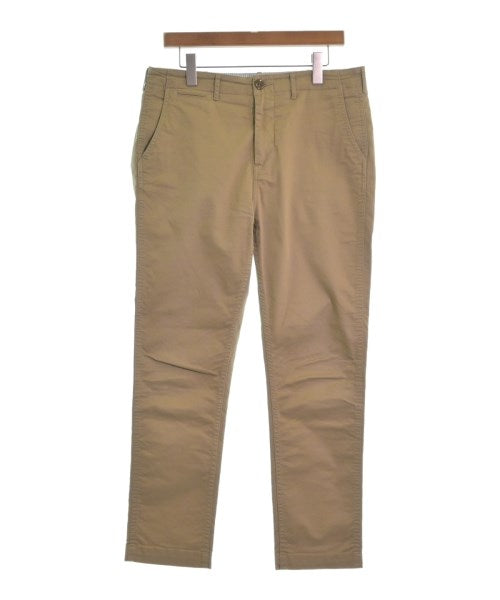 BEAMS Chinos