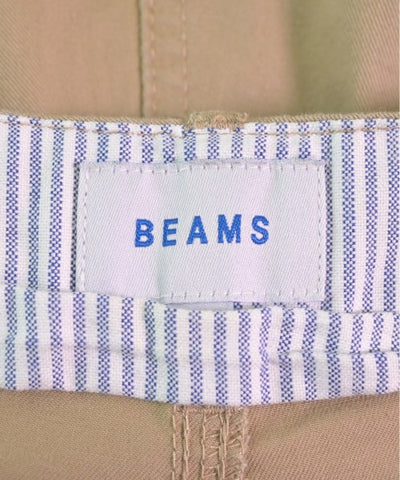 BEAMS Chinos