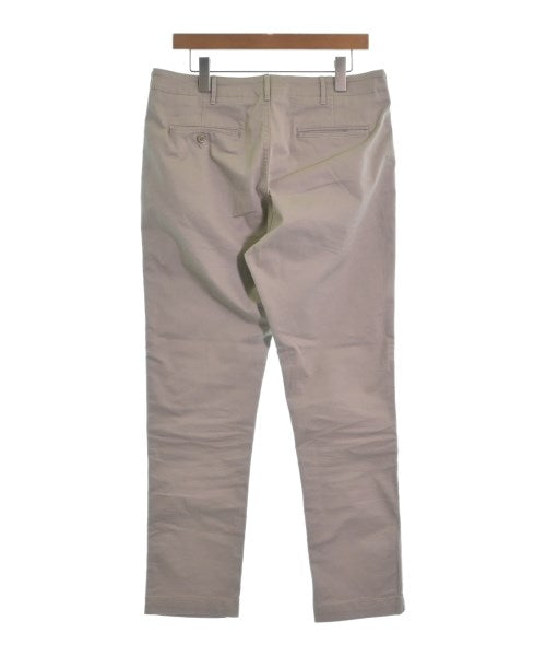 BEAMS Chinos