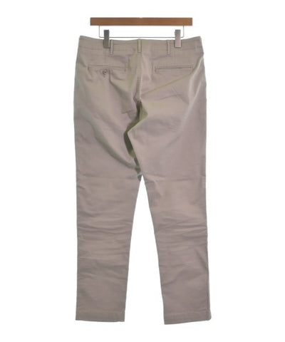 BEAMS Chinos