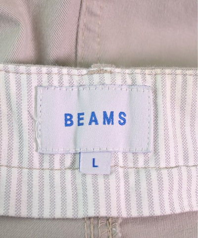 BEAMS Chinos