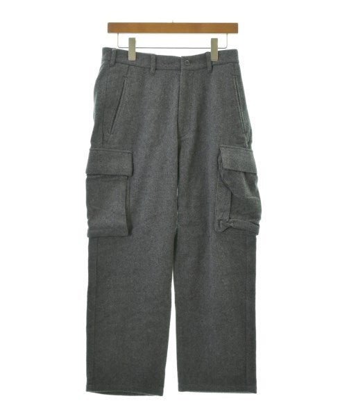 BEAMS Cargo pants