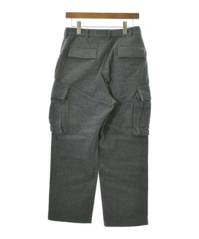 BEAMS Cargo pants