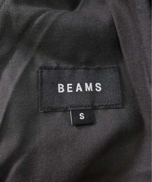 BEAMS Cargo pants