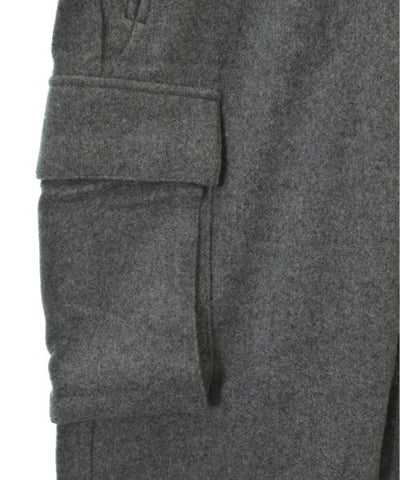 BEAMS Cargo pants