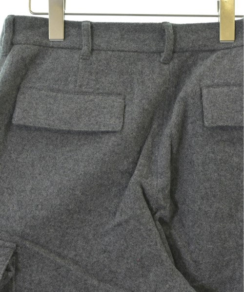 BEAMS Cargo pants