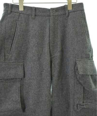 BEAMS Cargo pants