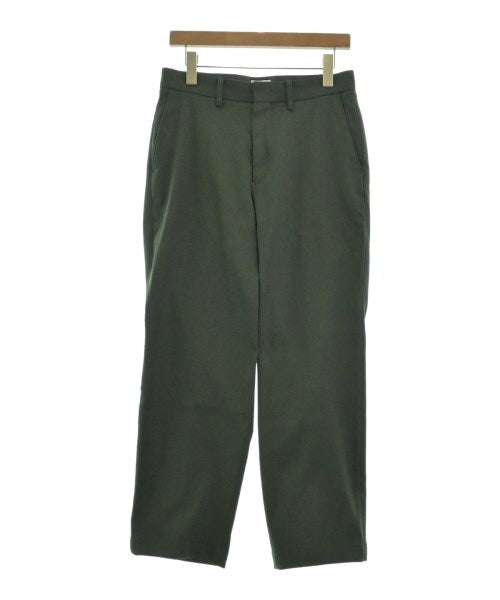 BEAMS Trousers