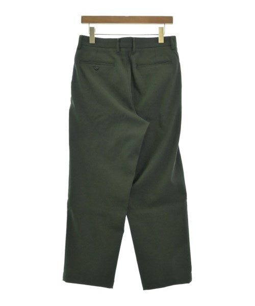 BEAMS Trousers