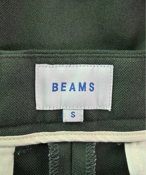 BEAMS Trousers