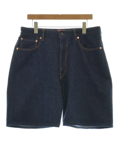 BEAMS Shorts