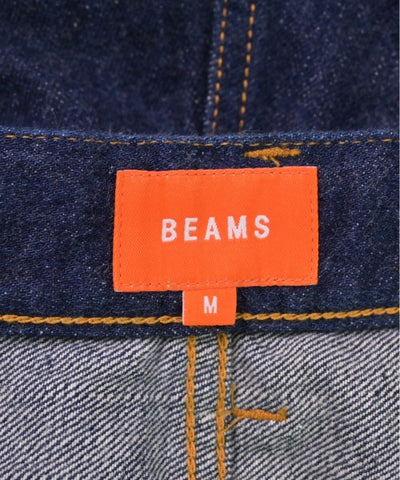 BEAMS Shorts