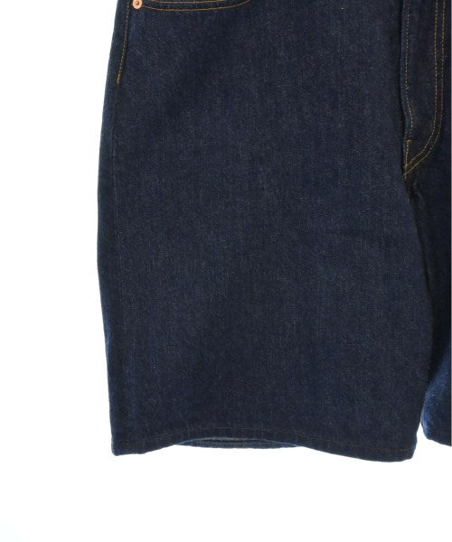 BEAMS Shorts