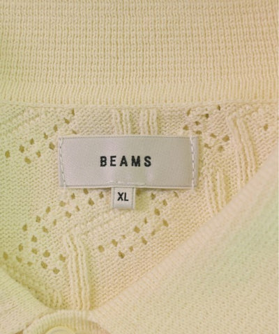 BEAMS Sweaters