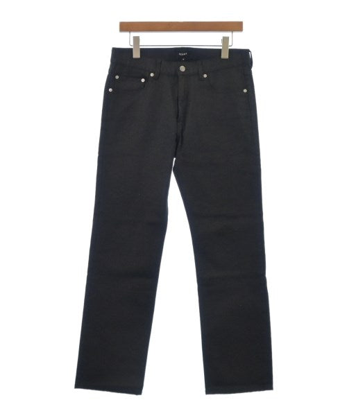 BEAMS Jeans