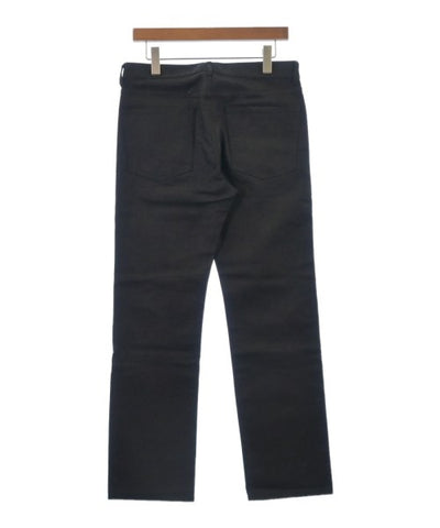 BEAMS Jeans