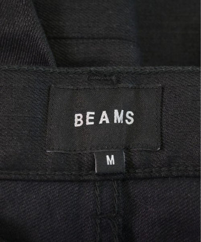 BEAMS Jeans