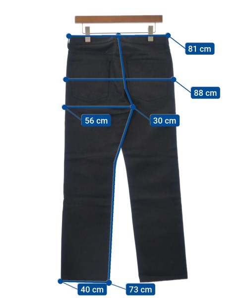 BEAMS Jeans