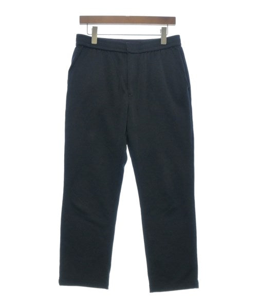 BEAMS Sweat pants