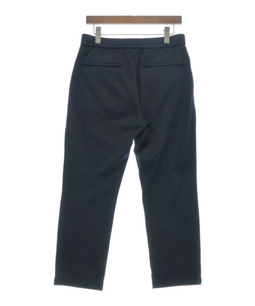 BEAMS Sweat pants