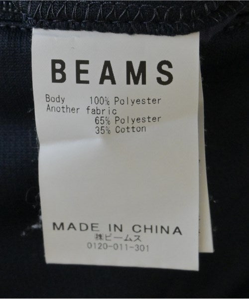 BEAMS Sweat pants