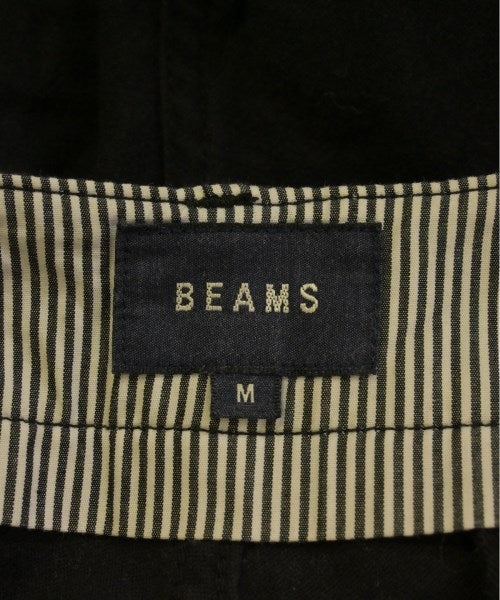 BEAMS Other