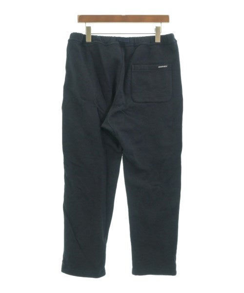 BEAMS Sweat pants