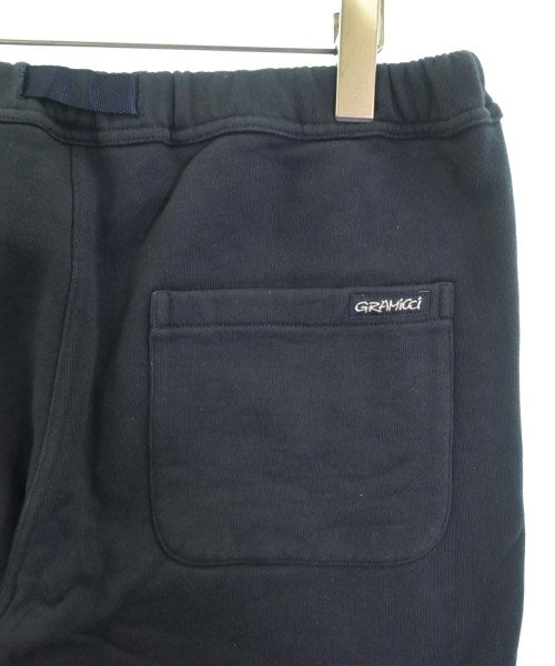 BEAMS Sweat pants