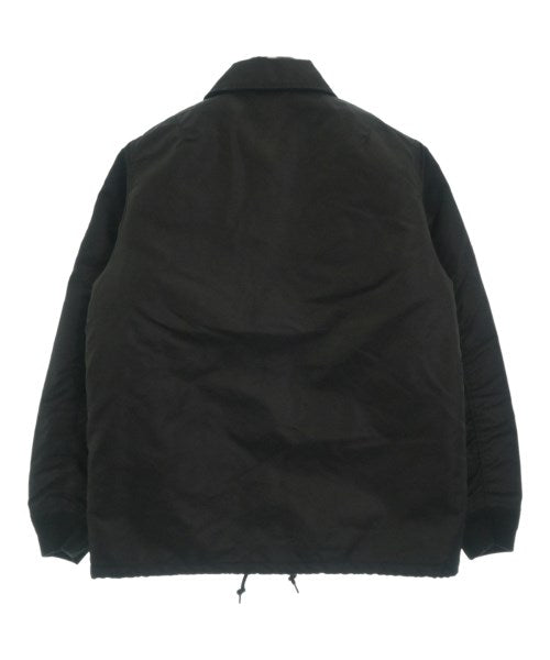 BEAMS Down jackets/Vests