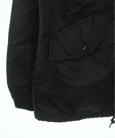 BEAMS Down jackets/Vests