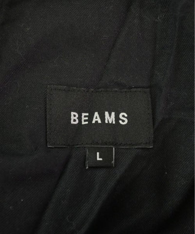 BEAMS Other