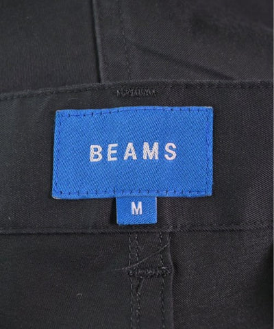 BEAMS Other