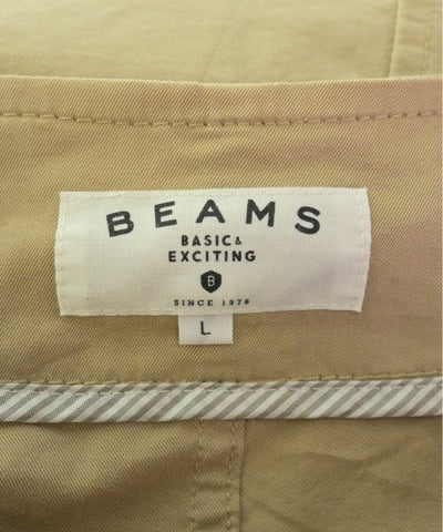 BEAMS Other