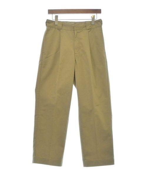 BEAMS Trousers