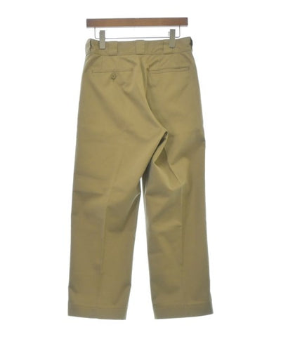 BEAMS Trousers