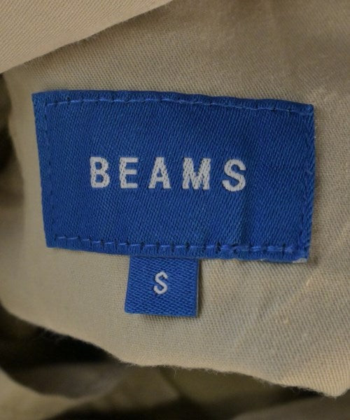 BEAMS Trousers