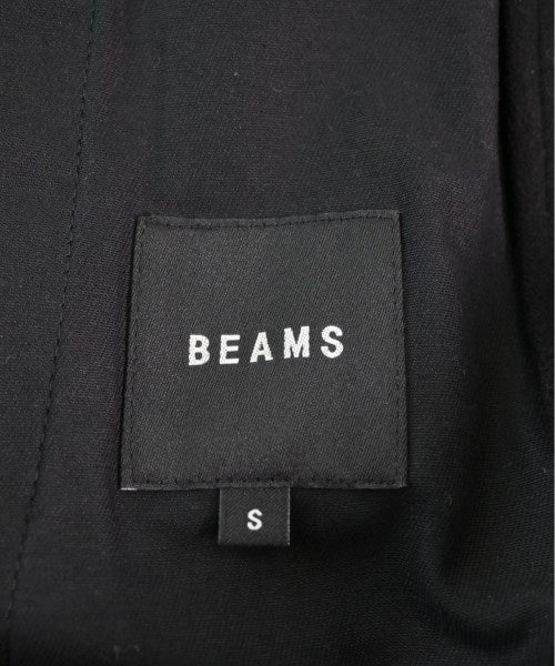 BEAMS Other