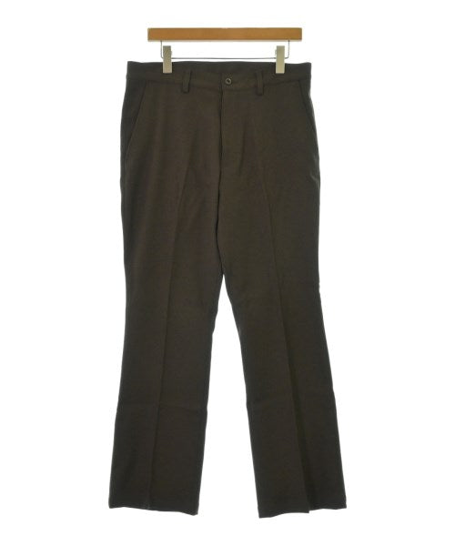 BEAMS Trousers