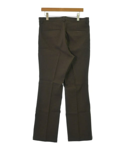 BEAMS Trousers