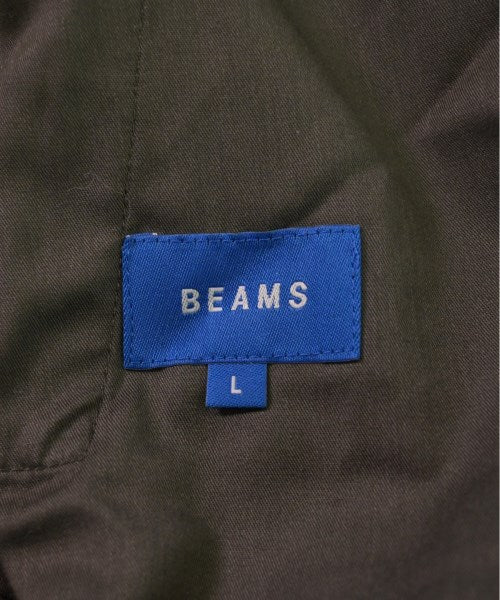 BEAMS Trousers